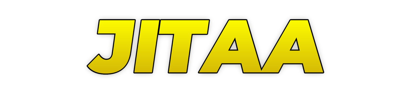 jitaa